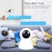 Home Security Wireless Camera Wi-Fi V380 Pro A3 720P Night Vision Baby Monitor